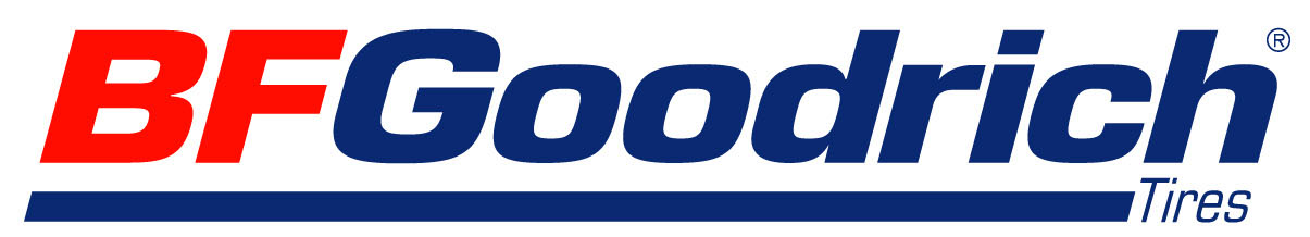 BFGoodrich - llantas todo terreno para aventura off-road