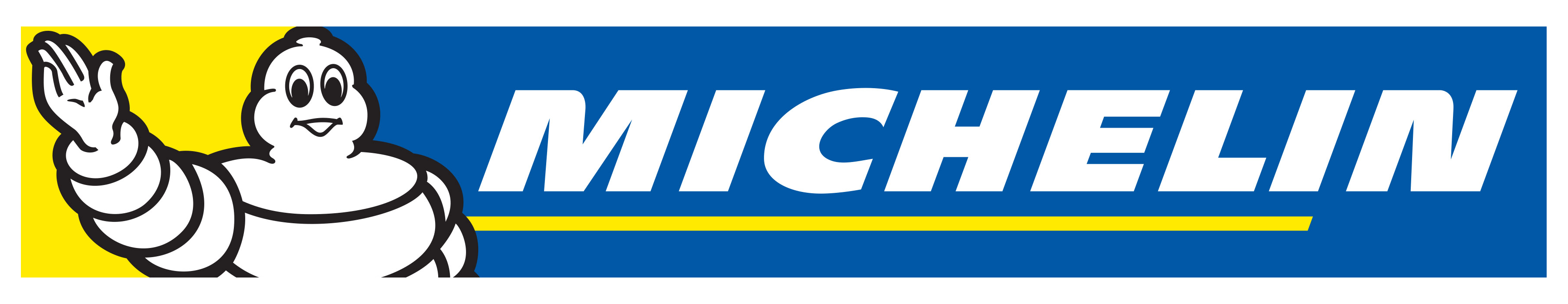Michelin - Líder mundial en llantas para autos de alta gama